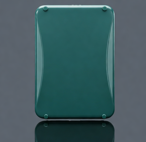 Cuatro máquinas integradas <span class=keywords><strong>de</strong></span> alta tecnología - Product Image 3