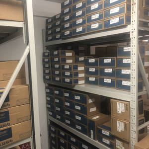 2KW Япония водитель серводвигателя Mitsubishi JE серии MR-JE-200A/<span class=keywords><strong>B</strong></span>/<span class=keywords><strong>C</strong></span> сервопривод для продажи - Product Image 6