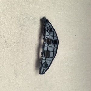 ขายึดกันชนหน้าโตโยต้า 52535-48012 52536-48012 สำหรับ RX350 RX450h ปี 2010 2012 วัสดุ PP - Product Image 2