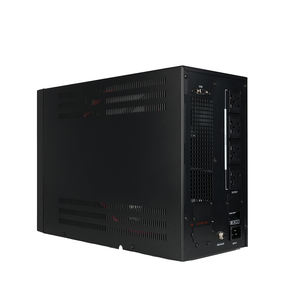 SKE 순수 정현파 <span class=keywords><strong>UPS</strong></span> 내장 배터리 3000VA 2400W 라인 인터랙티브 <span class=keywords><strong>UPS</strong></span> RS232 3000va 2400w 12V 9AH 배터리 432Wh 포함 - Product Image 4