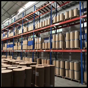 Bahan baku kualitas tinggi <span class=keywords><strong>Vitamin</strong></span> B1 B6 bubuk <span class=keywords><strong>B12</strong></span> suplemen makanan meningkatkan energi <span class=keywords><strong>Vitamin</strong></span> <span class=keywords><strong>B12</strong></span> - Product Image 4