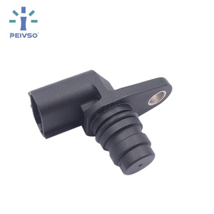PEIVSO Premium Nouveau Capteur de Vitesse d'Arbre à Cames OEM 949979-131 pour Moteur Hino J08E Garantie 1 An - Product Image 1
