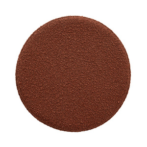Cojín de Asiento de Lana de Cordero con Espuma Viscoelástica de 4.5cm de Grosor, Estilo Japonés, Futón para Piso, Tatami, Tapete Antideslizante para Cambiar Zapatos - Product Image 5