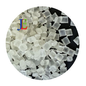 Polyuréthane thermoplastique SY TPU GF20 TPU GF30 Matériau plastique haute résistance TPR/TPE/TPV/TPEE - Product Image 2