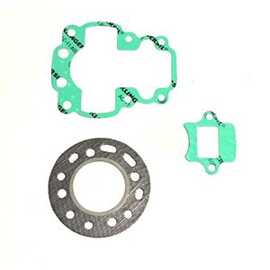 Top <b>End</b> Gasket Kit - Product Image 1