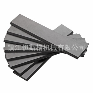 ปั๊มสุญญากาศ Isge Zbw...b แบบไร้น้ำมัน 39 ลิตร/นาที สำหรับถ่ายโอนก๊าซ - Product Image 4