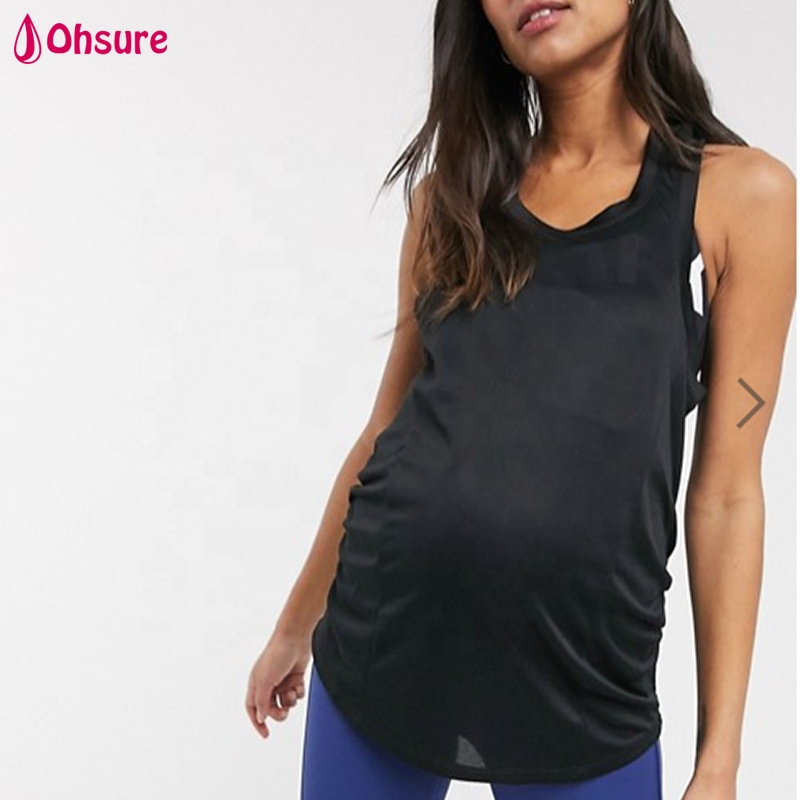 Grossiste d\u0026eacute;bardeur allaitement-Acheter les meilleurs d\u0026eacute;bardeur  allaitement lots de la Chine d\u0026eacute;bardeur allaitement Grossistes en  ligne | Alibaba.com