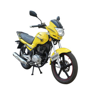 KAVAKI SC125cc <span class=keywords><strong>Moto</strong></span> à deux roues <span class=keywords><strong>pour</strong></span> adultes, vélo de <span class=keywords><strong>route</strong></span>, <span class=keywords><strong>cross</strong></span>-country 4 temps, vente en gros - Product Image 1