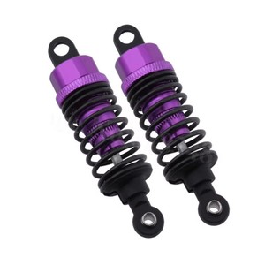 Piezas y Componentes de Motocicleta de Acero Inoxidable de Alta Calidad, Mecanizados por CNC, Piezas de Motocicleta Personalizadas con Electroerosión por Hilo - Precio de Fábrica al por Mayor - Product Image 4