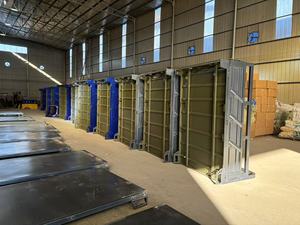 China High Quality Electric Tricycles for Adults Cargo Tricycle/three Chinese Three Wheel Electric Motorcycle - Product Image 4