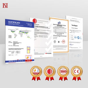 מותג העליון עיצוב מודרני דלת הזזה בלתי נראה נחמד מחיר עבור חדר אמבטיה מטבח חדר שינה עמיד למים פנים סיים - Product Image 6