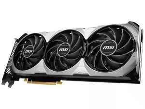การ์ดจอ GeForce RTX 4060 4060Ti 4070 4070s 4070Ti 4080 4090 สำหรับเล่นเกม จีพียู กราฟิกการ์ด Rtx 4080 Rtx 4080 - Product Image 3