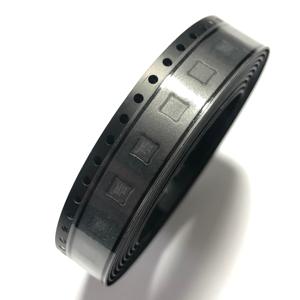 Original New TPS22963CYZPR Integrated Circuit IC Power Switch N-CHAN 1:1 6DSBGA BOM PCB PCBA Supplier - Product Image 6