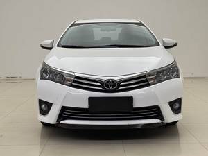 <span class=keywords><strong>Toyota</strong></span> <span class=keywords><strong>Corolla</strong></span> Usata 2016 2017 2018 Berlina 1.2T Benzina Automatica Trazione Anteriore Guida a Sinistra Disponibile in Stock - Product Image 2