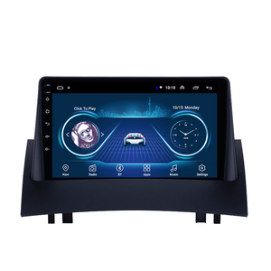 <span class=keywords><strong>Android</strong></span> 10 <span class=keywords><strong>Car</strong></span> Dvd <span class=keywords><strong>Player</strong></span> para Rear Seat Entretenimento Universal <span class=keywords><strong>Car</strong></span> Alarmes 2.5d Tela Oled <span class=keywords><strong>Car</strong></span> Dvd <span class=keywords><strong>Player</strong></span> para Toyota Bmw - Product Image 1