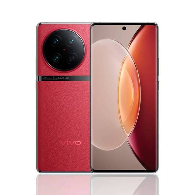Wholesale X90 Pro 6.78 Inch 120Hz OLED 9200 12gb+256gb 120w Fast Charging High Camera 5G Smartphone Bulk Supply for Distributors