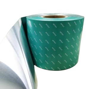 พีทีพี - Product Image 2