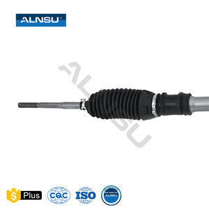 Лидер продаж, высокое качество, рулевая коробка для <span class=keywords><strong>GD6</strong></span> Fit (06-) 53601-SEN-H92 53601-SEN-H51 - Product Image 3