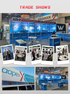 Válvula Solenoide de Derivación del Turbocompresor 55499323 para <span class=keywords><strong>Chevy</strong></span> Equinox Malibu Cruze Trax Buick Encore GMC Terrain 2018-2022 1.4L 12653613 - Product Image 4