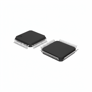 Composant électronique original CY9AF008LWPMC-G-UE1 intégré - Product Image 1