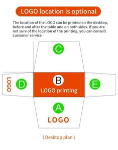 ผ้าคลุมโต๊ะโฆษณาและธงแบนเนอร์โพลีเอสเตอร์สีสันสดใสแบบยืดหยุ่นขนาด 6/8 ฟุต สำหรับบูธงานแสดงสินค้า - Product Image 5
