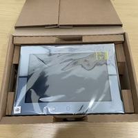 Pantalla TFT de 12,1 "con panel táctil HMI industrial de para sistemas de control PLC
