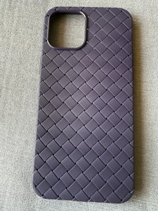 Điện thoại cao su mềm trường hợp bảo vệ (Mặt hàng này không thể được trả lại hoặc trao đổi sau khi thanh toán) - Product Image 2