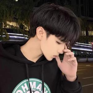 ชุดวิกผมลูกไม้ด้านหน้าแบบเต็มศีรษะแบบสั้นมีขนปุกปุยยาว8นิ้ว - Product Image 4