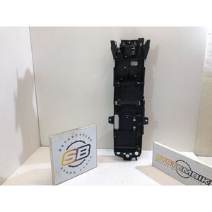 Compatibile con i cavi frizione Yamaha MT 09 2017-2020 - Product Image 2