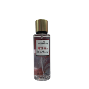 Lotion déodorante brume pour le corps de qualité longue durée ensemble parfum original dames parfum vaporisateur pour le corps en gros Sure - Product Image 5