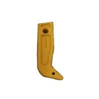 D4,D5,12,120,130,14,140, Bulldozer 16,955,963 9 j6586 stinco Ripper - Product Image 2