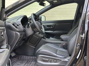 2021รถมือสองระบบเทอร์โบ240ฮอนด้าบรีน1.5ตันรถแท็กซี่โรงเรียนสอนขับรถออนไลน์ - Product Image 4