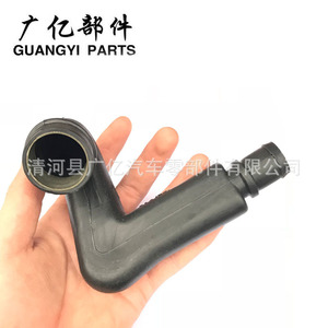 PCV ท่ออากาศเหวี่ยงวาล์วระบาย058103213 06A103247สำหรับ Passat B5 Audi A4 1.8T อะไหล่ทดแทน - Product Image 4