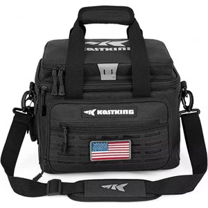Free sample <b>Fishing</b> <b>Tackle</b> Backpack with Rod Holders & 4 <b>Tackle</b> Boxes, Outdoor <b>Fishing</b> Bag with Waterproof Rain Cover - Product Image 6