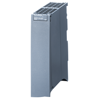 Controlador de Programación PLC, Módulo S7-1500, 6ES7540-1AD00-0AA0, 6ES7541-1AD00-0AB0