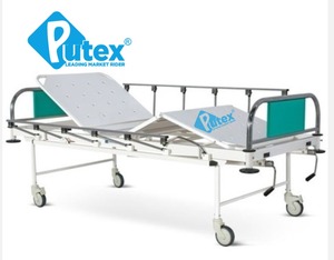 Thiết bị y tế hạng II Bảo hành 1 năm cho bệnh nhân giường bệnh viện Hướng dẫn sử dụng thuận tiện cho chăm sóc tại nhà <span class=keywords><strong>fowler</strong></span> Tính năng định vị - Product Image 3