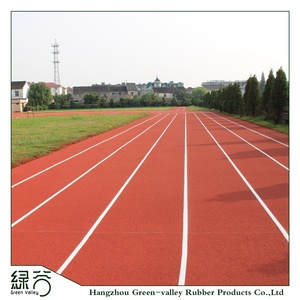 Sân Chơi Ngoài Trời EPDM Bán Buôn Sàn Cao Su Cho Các Trường Học/Cao Su Sàn Mat/Trong Nhà Sàn Cao Su - Product Image 5