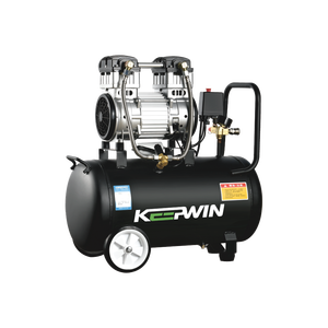 Excellente qualité électrique silencieux alimentaire industrie médicale utiliser sans huile piston <span class=keywords><strong>compresseur</strong></span> d'air air <span class=keywords><strong>10</strong></span> bar 4 hp - Product Image 4