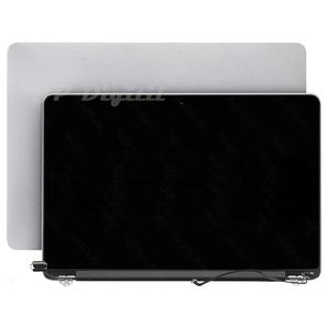 Remplacement pour MacBook Pro <span class=keywords><strong>Retina</strong></span> <span class=keywords><strong>13</strong></span> "A1502 <span class=keywords><strong>début</strong></span> 2013 à <span class=keywords><strong>2015</strong></span> écran LCD complet assemblage d'écran LED - Product Image 1
