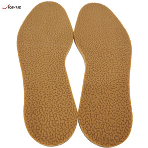 Lenzuolo in gomma crespa naturale di colore grigio con Design a spirale per suola di scarpe e <span class=keywords><strong>tacchi</strong></span> dalla cina - Product Image 4