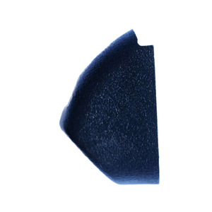 Hyundai X35 Interior <b>Mirror</b> Mount 85101-3X100 Black <b>Plastic</b> Replacement Part - Product Image 4