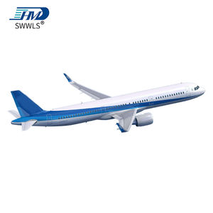 Agent logistique professionnel DHL UPS Fedex expédition Air/mer FCL/LCL Agent maritime Services de transitaire vers le Portugal - Product Image 2