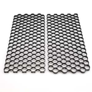 Espaciador de Batería 21700 Personalizado, Material ABS+PC, Soporte para Batería de Celdas 21700 9p16s - Product Image 4