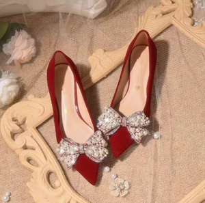 Shoes for Women New Office Women's Flat Shoes Loafer Female Casual Luxury Flat Ballet Shoes Women - Product Image 5