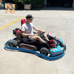 รถ<span class=keywords><strong>โก</strong></span><span class=keywords><strong>คา</strong></span><span class=keywords><strong>ร์</strong></span><span class=keywords><strong>ท</strong></span> Nova Rides 200cc เครื่องยนต์เบนซินสำหรับผู้ใหญ่ รุ่น GK-AG รถ<span class=keywords><strong>โก</strong></span><span class=keywords><strong>คา</strong></span><span class=keywords><strong>ร์</strong></span><span class=keywords><strong>ท</strong></span>สำหรับแข่งบนถนน ระบบเบรกดิสก์หลัง รถ<span class=keywords><strong>โก</strong></span><span class=keywords><strong>คา</strong></span><span class=keywords><strong>ร์</strong></span><span class=keywords><strong>ท</strong></span>เบนซินสำหรับผู้ใหญ่ - Product Image 1
