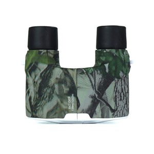 Hot Bán Nhỏ Gọn Gấp Mini Xách Tay Kính Thiên Văn Ống Nhòm Không Thấm Nước Ngụy Trang Trẻ Em Đồ Chơi - Product Image 4