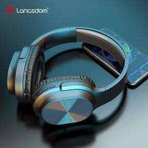 Muestra <span class=keywords><strong>gratis</strong></span> para auriculares estéreo para juegos de iPhone con Power Bank Sport Auriculares inalámbricos inalámbricos con man - Product Image 1