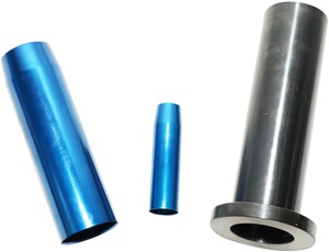 Ly Hợp Kép Truyền Con Dấu Dầu Loại Bỏ Cài Đặt Công Cụ Cho Ford Fiesta Tập Trung B-Max Ecosport Volvo Dps6 6Dct250 6 Tốc Độ Kép - Product Image 5