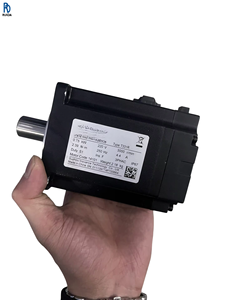 เซ็นเซอร์มอเตอร์คอนโทรลเลอร์ PLC ของแท้ใหม่เอี่ยม MS1H4-75B30CB-T - Product Image 1