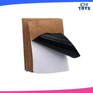 Producto de cinta de infusión de parche de vena varicosa de fragancia neutra - Product Image 4